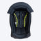 Commander 2 Inner Liner