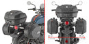 PLO9063MK