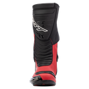 102101-tractech-evo-iii-ce-mens-boot-redblack-fron