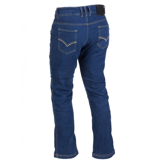 SALE - Bull-It SR6 Bondi Jeans - LADIES