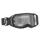 Scott PROSPECT 2.0 LS Goggle - Light Sensitive