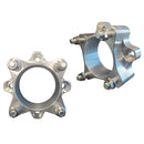 ARTRAX Wheel Spacers for YZF450 / Raptor700 (WSL115451)