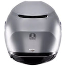 AGV K3 [MATT NARDO GREY] 5