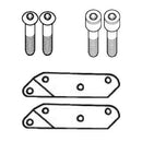 D214KIT
