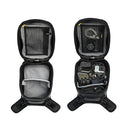 SE-4008 - HURRICANE WATERPROOF ADVENTURE TANK BAG 