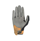 ONE INDUSTRIES X-197 Glove - Core Black