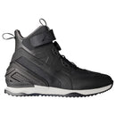 103586-BLK-02