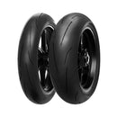 CST RIDEMIGRA CM-S7