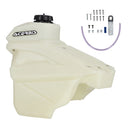 Acerbis 13L Clear Fuel Tank for Beta - 26540.120.700