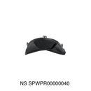 N87-NS-SPAVIS0000305-VIS-MT-Silver-N87