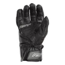 102097-BLK-02
