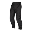 Dririder Thunderwear FLEX Rain Pants - Black