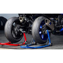 Kingtyre K06 Pair