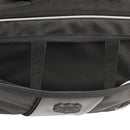 NR-400 - ROAD TRIP SADDLEBAGS 16