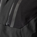 REV'IT! Jacket Component 3 H2O - Tech