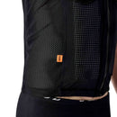 103625-BLK-4