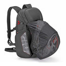 EASY13_rucksack_helmet-holder_givi_lr