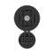 Beeline Ram Ball Mount - Moto II