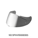 N87-NS-SPAVIS0000305-VIS-MT-Silver-N87