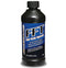 Maxima FFT - Foam Filter Oil