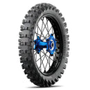 Michelin STARCROSS 6 MUD