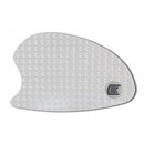 Eazi-Grip Honda CBR1100XX (Blackbird) 97 -07 - EVO Clear R&G