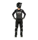 O'Neal 2026 MAYHEM Hexx Jersey - Black