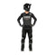 O'Neal 2026 MAYHEM Hexx Jersey - Black