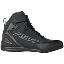 103240-BLK-02