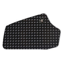 Eazi-Grip RE Himalayan 450 24- Tank Grip EVO Black