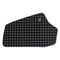 Eazi-Grip RE Himalayan 450 24- Tank Grip EVO Black