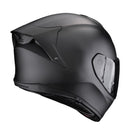 Scorpion EXO-530 AIR SOLID - Matt Black
