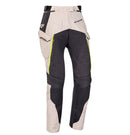 Ixon EDDAS LADY Pant Gry/Khk/Blk - Adv