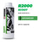 IPONE R2000 SCOOT - Semi-Synthetic 2T Oil - Green Belt in Advanced Oil