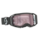 Scott PROSPECT 2.0 AMP Goggle