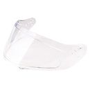 MT MT-V-16 VISOR [CLEAR]