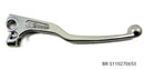 BRs S110270650