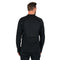 KNOX Tor Armoured Shirt Mens - Black