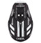 O'Neal 2026 5SRS WARHAWK Helmet - Black