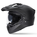 M2R Patrol Solid - Matte Black