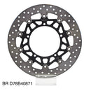 BR D78B40871