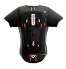 Ixon IX-AIRBAG U05 - Airbag Vest