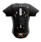 Ixon IX-AIRBAG U05 - Airbag Vest