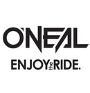 O'Neal Helmet Spare Parts - Cycle