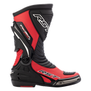 102101-tractech-evo-iii-ce-mens-boot-redblack-righ