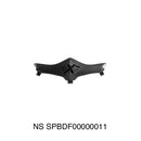 X803-NS-SPAVIS0000199