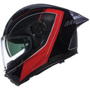 N6S000739342_NOLAN-N60-6-SPORT-MESMERICO_ps_02