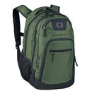 Ogio EXCELSIOR Backpack - Dark Green