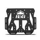 R&G Adventure Rack
