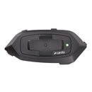 CARDO Bluetooth Intercom - HJC Packtalk